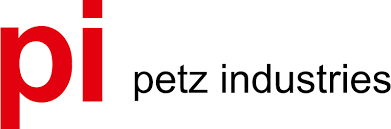 Petz industries